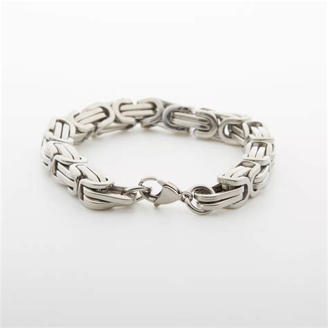 jean claude bracelet|jean claude bracelet sale.